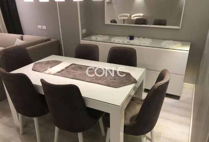 8448072 - صورة العقار 2