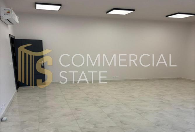 8253493 - Property Image 2