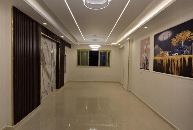 8021064 - Property Image 3