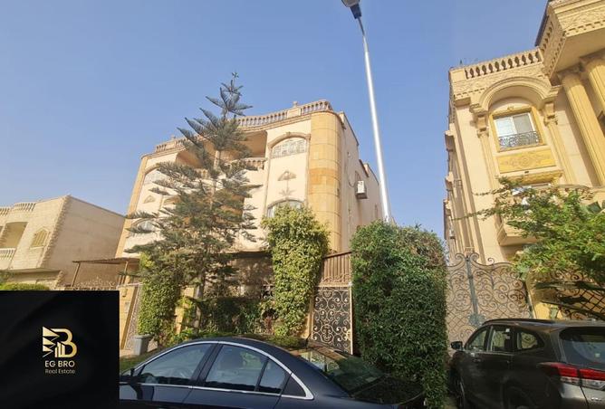 8182798 - صورة العقار 3