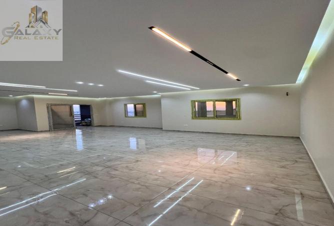 7907629 - صورة العقار 2