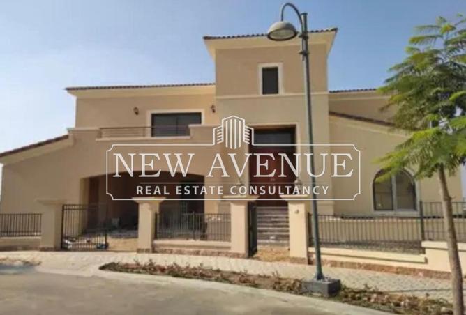 8239118 - صورة العقار 2