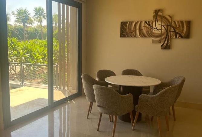 8280221 - صورة العقار 2