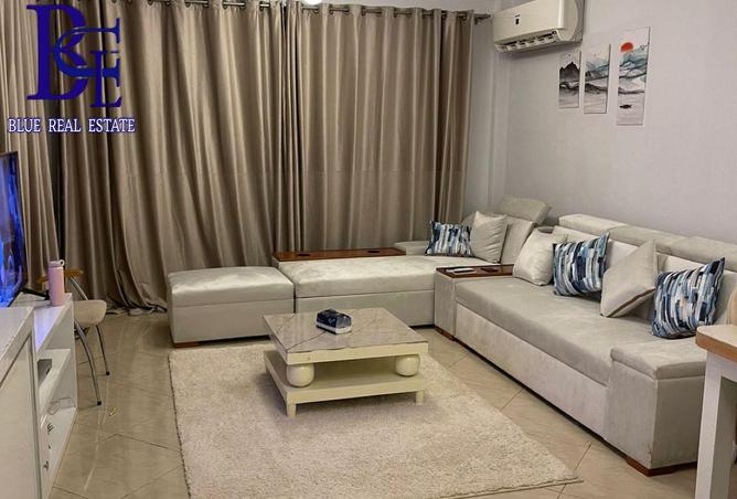 7955619 - الصورة الرئيسية للعقار