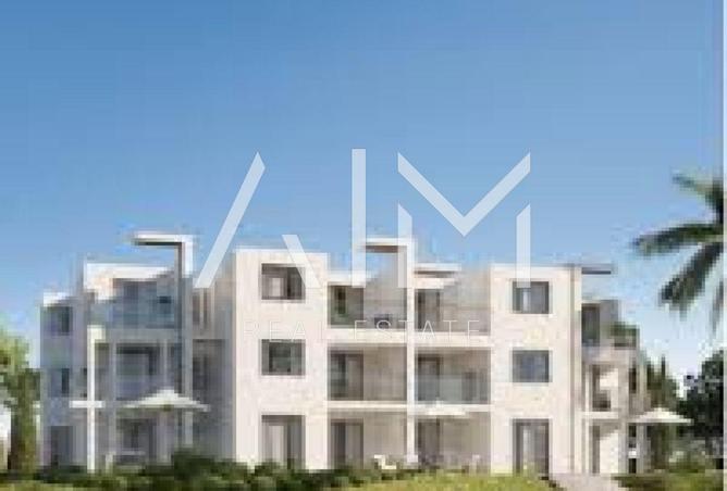 8455383 - Property Image 2