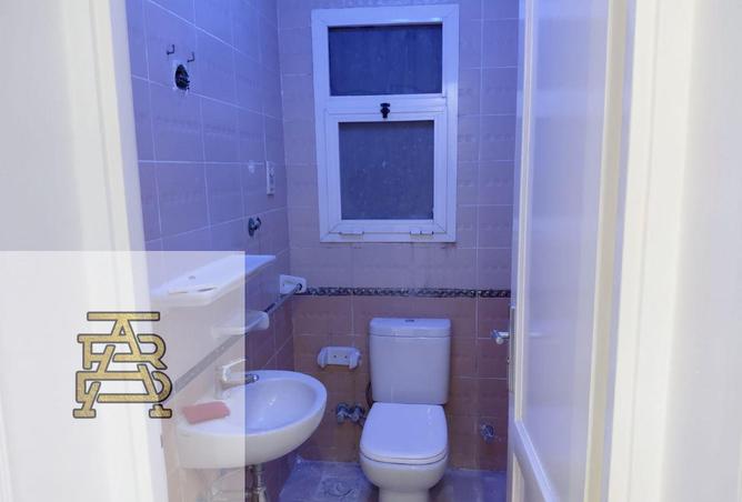 8372755 - صورة العقار 3