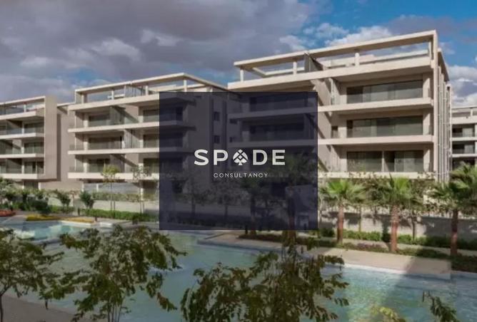 8288417 - صورة العقار 2