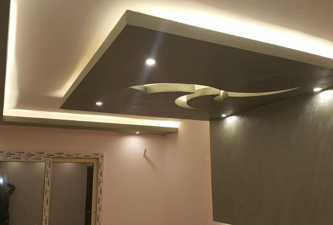 8456094 - Property Image 3