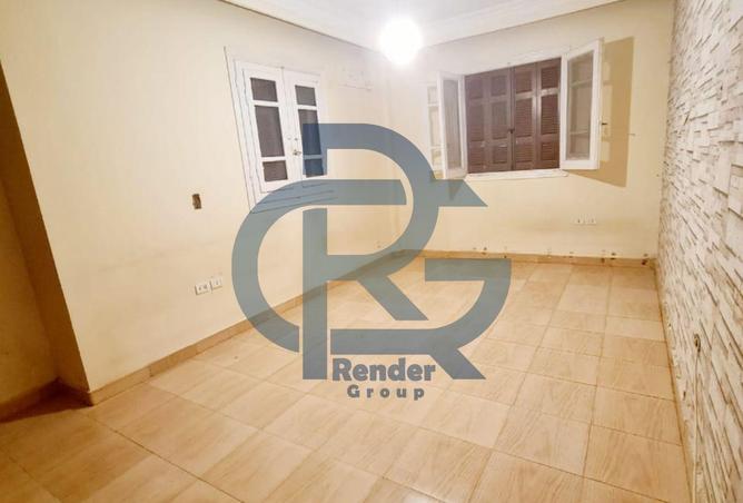 8344006 - Property Image 2