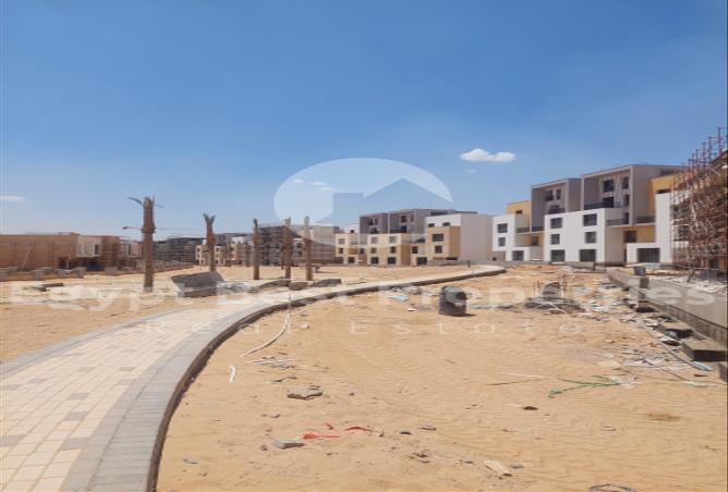 7971467 - صورة العقار 2