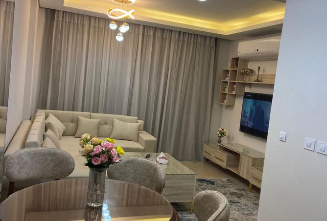 8515106 - الصورة الرئيسية للعقار