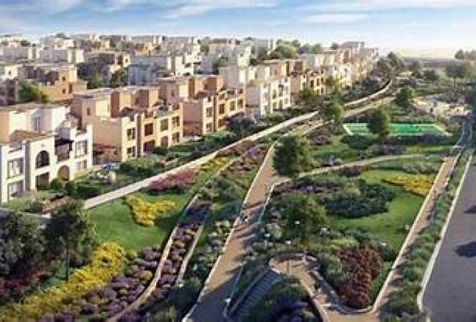 8502974 - Property Main Image