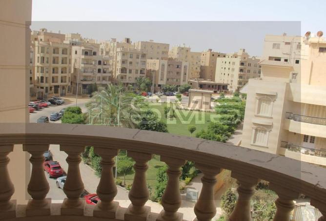 8184557 - Property Image 2