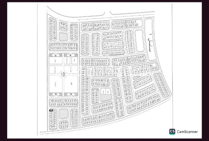 8375924 - الصورة الرئيسية للعقار