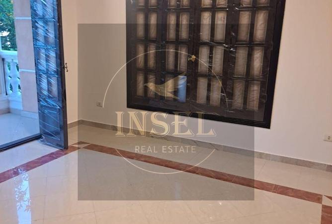 8507360 - Property Image 3