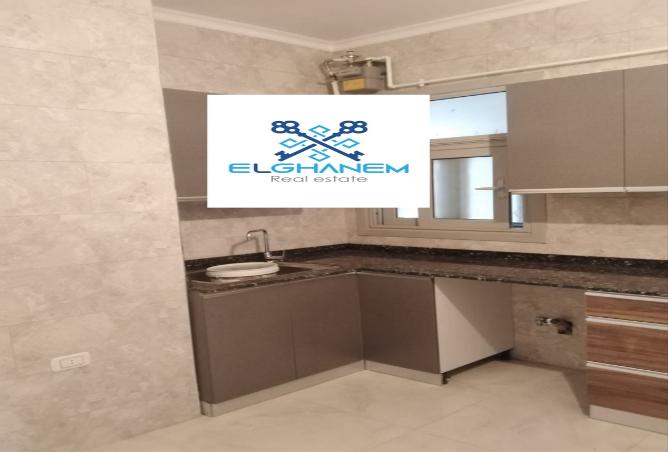 7979237 - صورة العقار 3