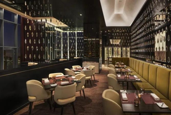 8280342 - صورة العقار 3