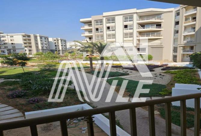 8092281 - Property Image 2