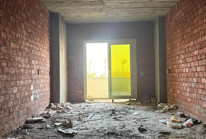 8176555 - Property Image 3