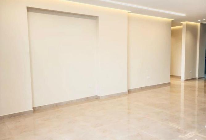 8247624 - صورة العقار 2