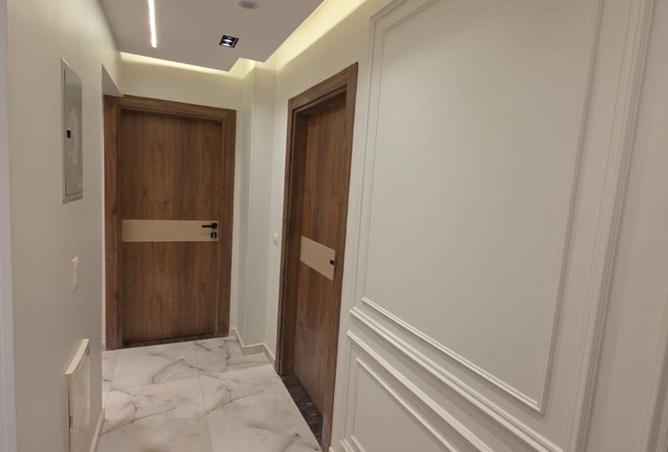 8384911 - Property Image 2