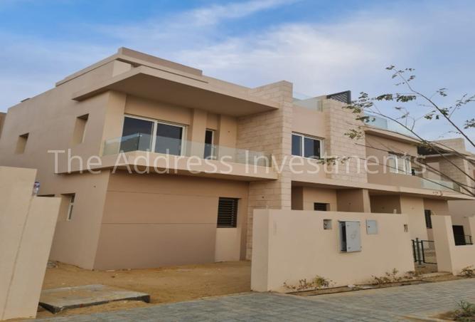 7888845 - Property Image 3