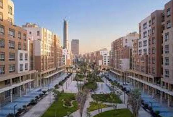 8353057 - Property Main Image