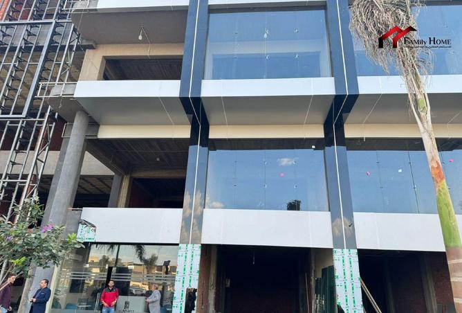 8551104 - صورة العقار 2