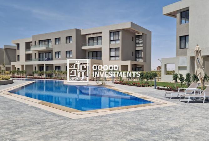 8279984 - Property Main Image