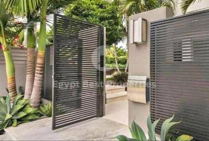 8372062 - الصورة الرئيسية للعقار