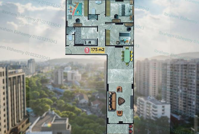 8528464 - Property Main Image