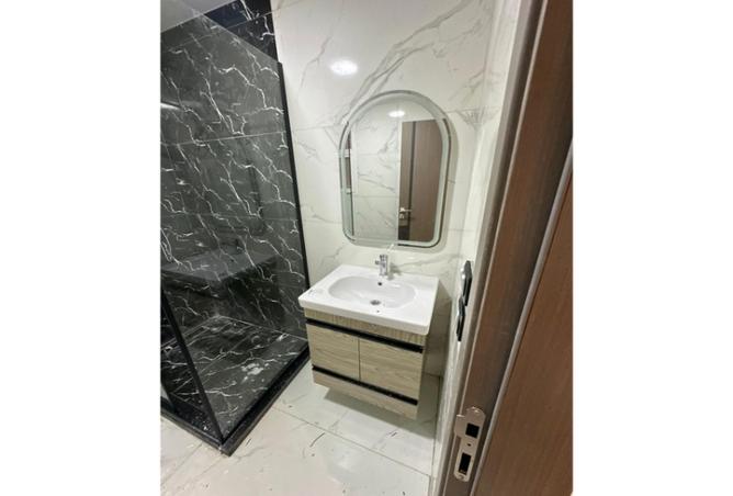 7925800 - Property Image 2