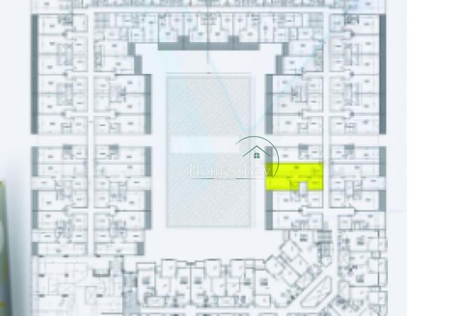 8415399 - صورة العقار 3