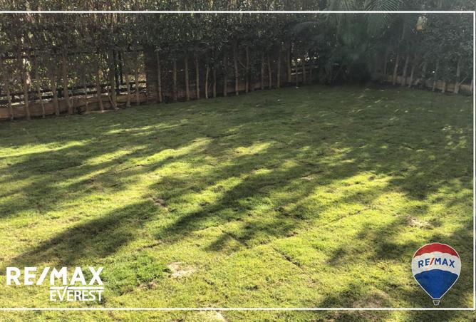 8452720 - صورة العقار 2