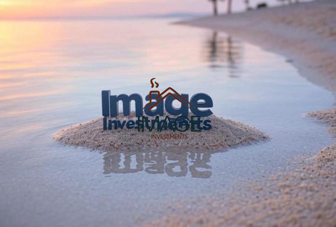 8445875 - صورة العقار 2