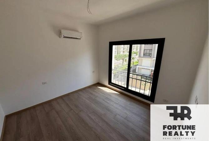 8522747 - Property Image 3