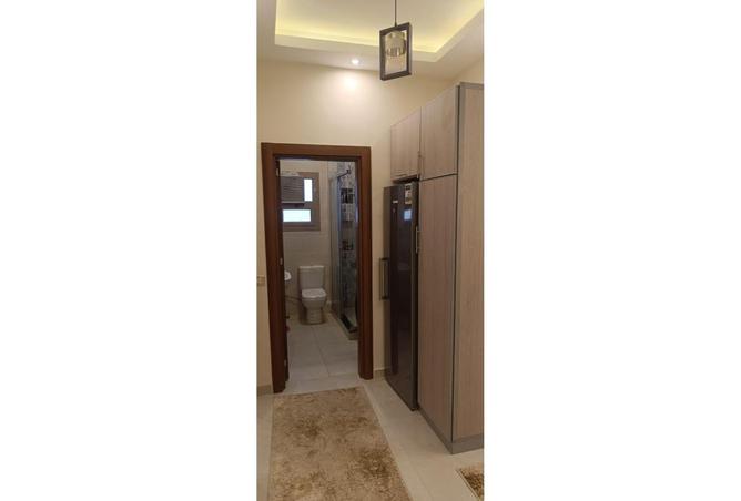 8041881 - Property Image 3