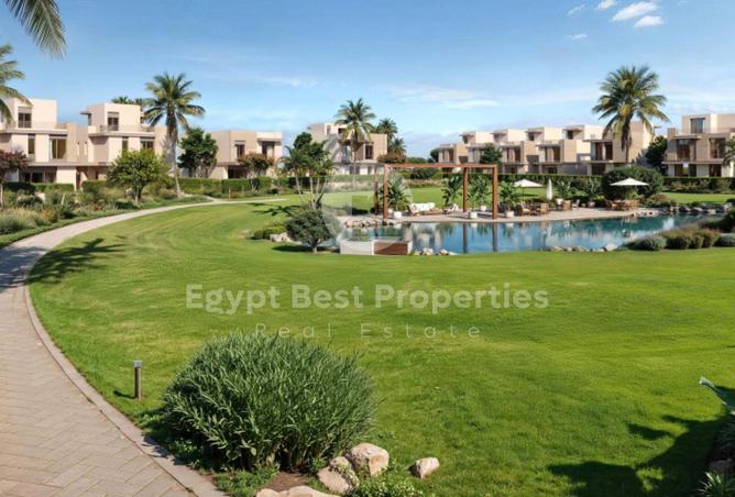 7961362 - صورة العقار 2