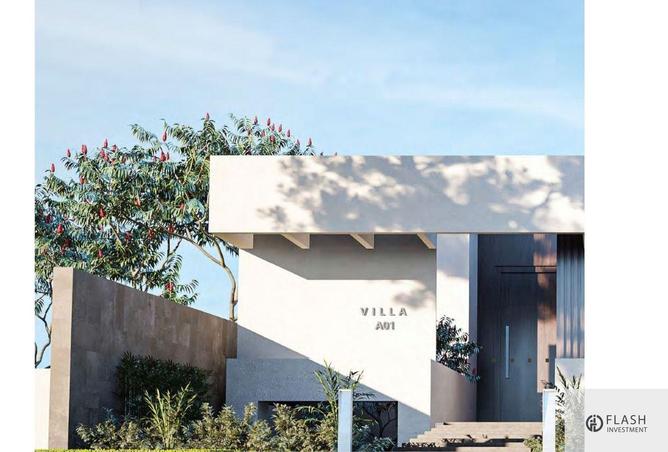 8548579 - Property Image 3