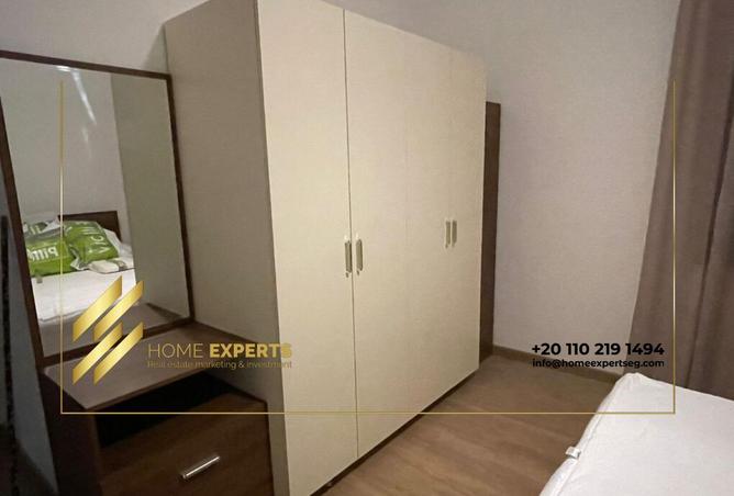 8243528 - Property Image 3