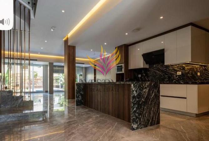 8263139 - صورة العقار 2