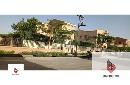 منزل مزدوج - 3 غرف نوم - 4 حمامات للبيع في ميفيدا - كمبوندات التجمع الخامس - التجمع الخامس - مدينة القاهرة الجديدة - القاهرة منزل مزدوج - 3 غرف نوم - 4 حمامات للبيع في ميفيدا - كمبوندات التجمع الخامس - التجمع الخامس - مدينة القاهرة الجديدة - القاهرة