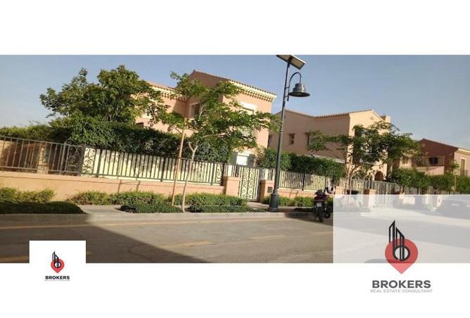 8441677 - Property Main Image