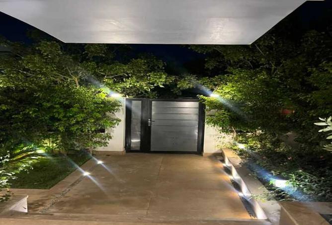 8128361 - Property Image 3
