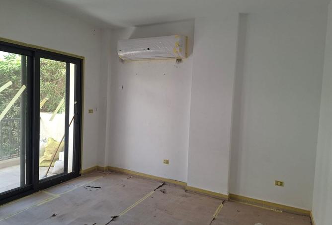 8461564 - صورة العقار 3