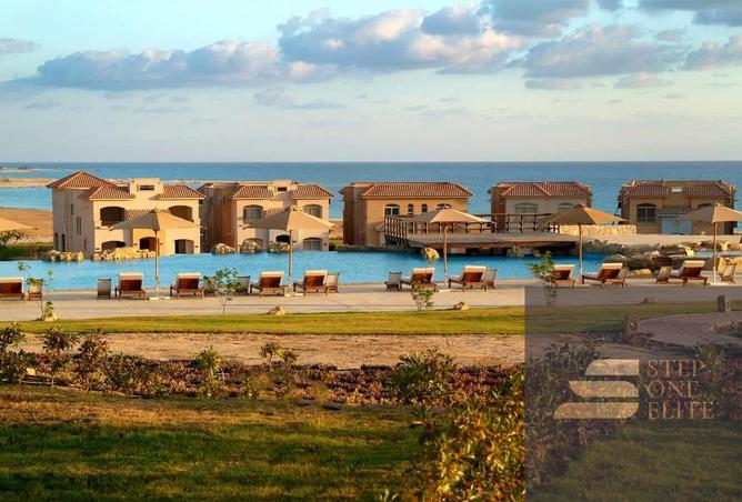 7887788 - الصورة الرئيسية للعقار