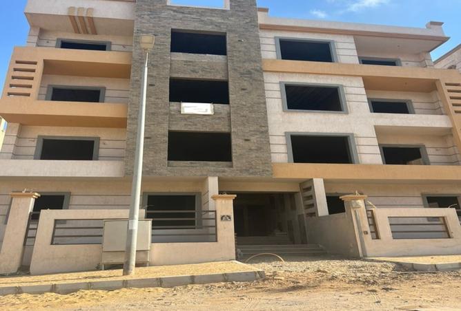 8184842 - الصورة الرئيسية للعقار