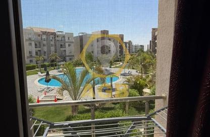 Chalet - 3 Bedrooms - 2 Bathrooms for sale in Marseilia Beach 4 - Sidi Abdel Rahman - North Coast