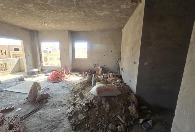 8415422 - Property Image 2