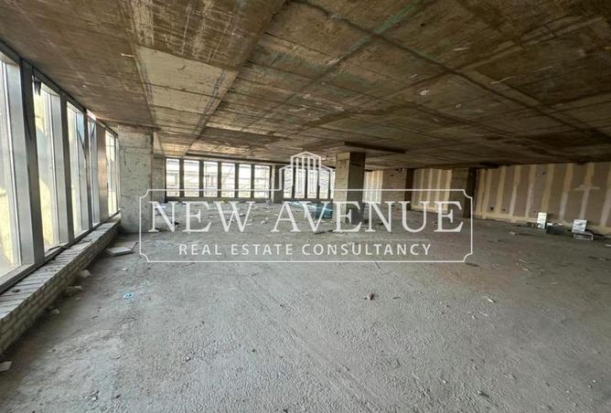 8087912 - Property Image 2